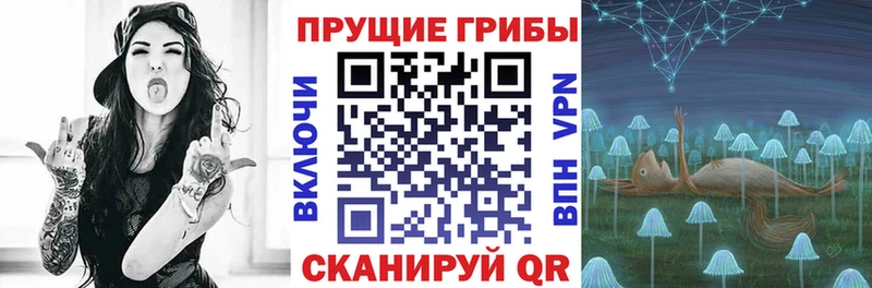 Галлюциногенные грибы мухоморы что такое Нестеров