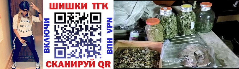 что такое   hydra как войти  Бошки Шишки гибрид  Нестеров 